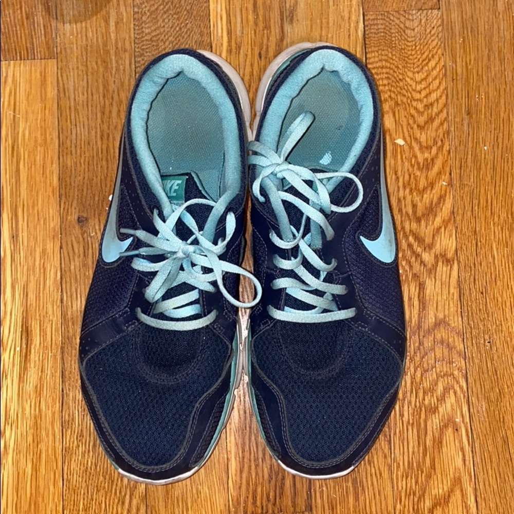 Nike Flex Experience Rn 2